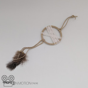 Set Dec Dreamcatcher – The Midnight Club (2022)