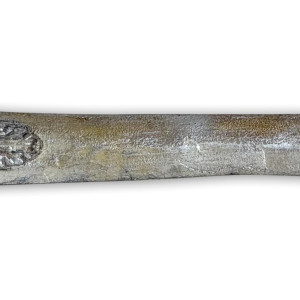 Livia´s sword – Xena: Warrior Princess (1995)