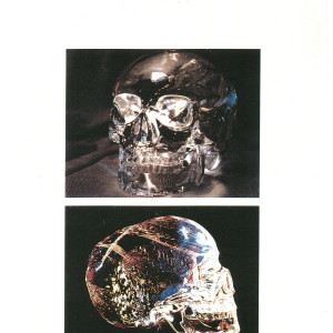 Production material – Stargate (1994)