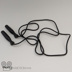 Delphi Boxing Academy Jump Rope – Creed III (2023)