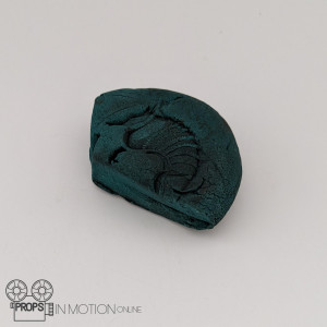 Quinn opium – Into the Badlands (2015)