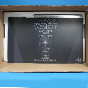 STAR WARS レトラセット 転写シート Part2&3 未使用 おまけ付 YourProps