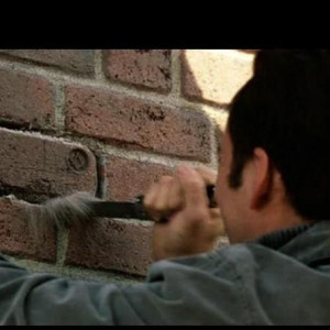 quality cigarette Cigarettes – Treasurer London quality cigarette Cigarettes – Treasurer London