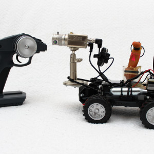 YourProps