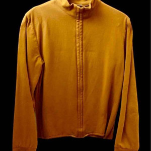Nog\'s Starfleet uniform undershirt – Star Trek: Deep Space Nine (1993)
