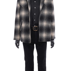 Costume worn by River Phoenix – The Thing Called Love (1993)