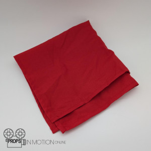Showroom Table Napkin – Elvis (2022)