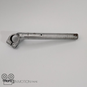 Neil (Blake Harrison) Motorbike Handle – The Inbetweeners (2008)