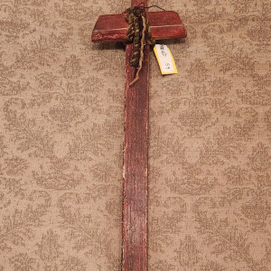 YourProps
