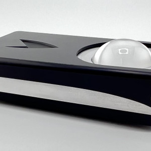 Starfleet Communicator – Star Trek Into Darkness (2013)