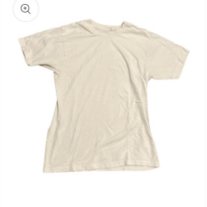 Jax Tellers white T-shirt  A243 – Sons of Anarchy (2008)