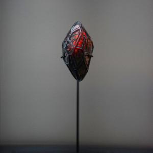 Hero light up kursed stone – Thor: The Dark World (2013)