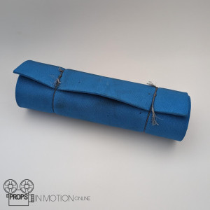 Neal Beidleman (Tom Goodman-Hill) Camping Mat – Everest (2015)