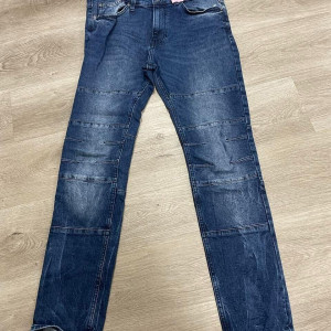 Ty (Cloak) Screen Worn Jeans – Cloak & Dagger (2018)