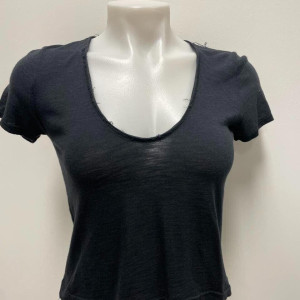 Tandy (Dagger) Screen Worn Shirt – Cloak & Dagger (2018)
