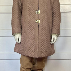Snowsuit Jacket – Battlestar Galactica (1978)
