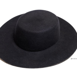Zorro Hat – The Legend of Zorro (2005)