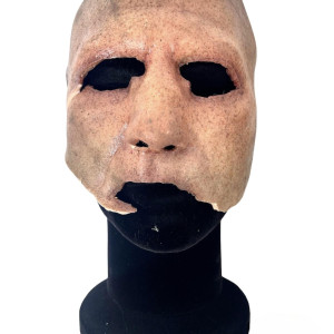 Face mask – Texas Chainsaw (2013)