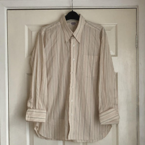 Al Capone shirt – Boardwalk Empire (2010)