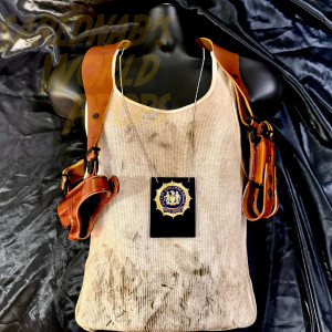 John McClane Outfit – Die Hard with a Vengeance (1995)