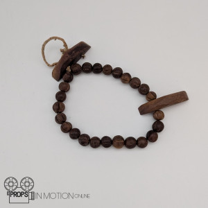 Mayan Jewellery Piece – Apocalypto (2006)