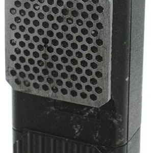 Colonial Marine Wireless Radio – Battlestar Galactica (2003)