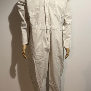 Charles Westmoreland Escape jumpsuit – Prison Break (2005)