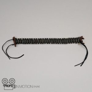 Mayan Jewellery Piece – Apocalypto (2006)