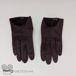 Theo (Kate Siegel) Gloves – The Haunting of Hill House (2018)