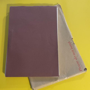 original script – Moon (2009)