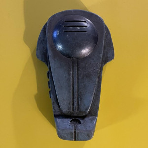 Psychlo communications device – Battlefield Earth (2000)