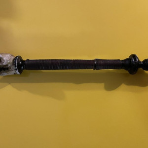 Sunny Moon FX sword – Into the Badlands (2015)