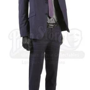 Hernando Fuentes\' Wedding Suit – Sense8 (2015)