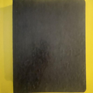 original script
