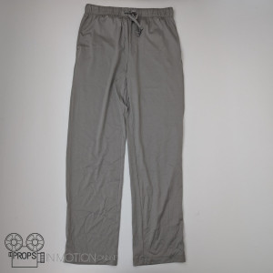 Trousers (Main Cast Option/Background Actor/Set Dec) – Scream (2022)
