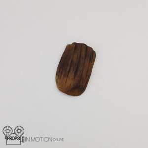 Nightcrawler (Alan Cumming) Stunt Rubber Finger Nail – X2: X-Men United (2003)