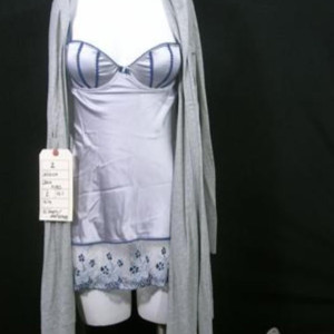 Leah Pipes screen worn costume SOLD – Sorority Row (2009)