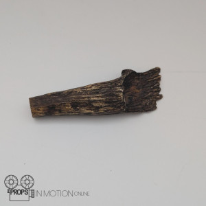 Quinn VFX Antler – Into the Badlands (2015)