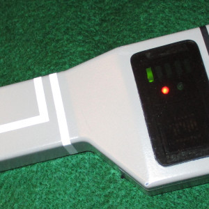 Starfleet ODN Engineering Tool – Star Trek: The Next Generation (1987)