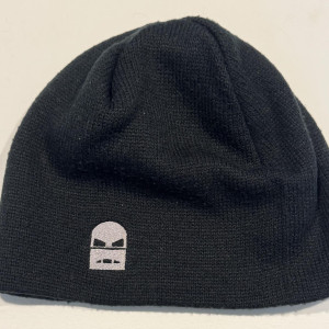 Mark I Crew Gift Beanie Hat – Iron Man (2008)