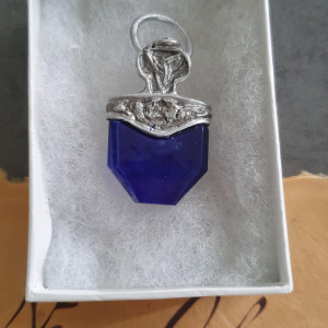 Freya pendant – The Originals (2013)