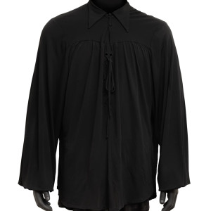 Hero Banderas Shirt – The Legend of Zorro (2005)