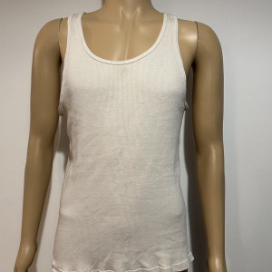 Bellicks Prison vest – Prison Break (2005)