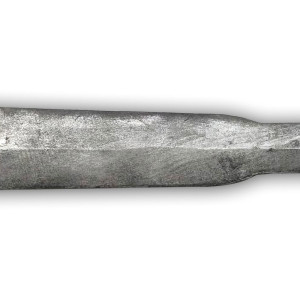 Caesar´s stunt sword – Xena: Warrior Princess (1995)
