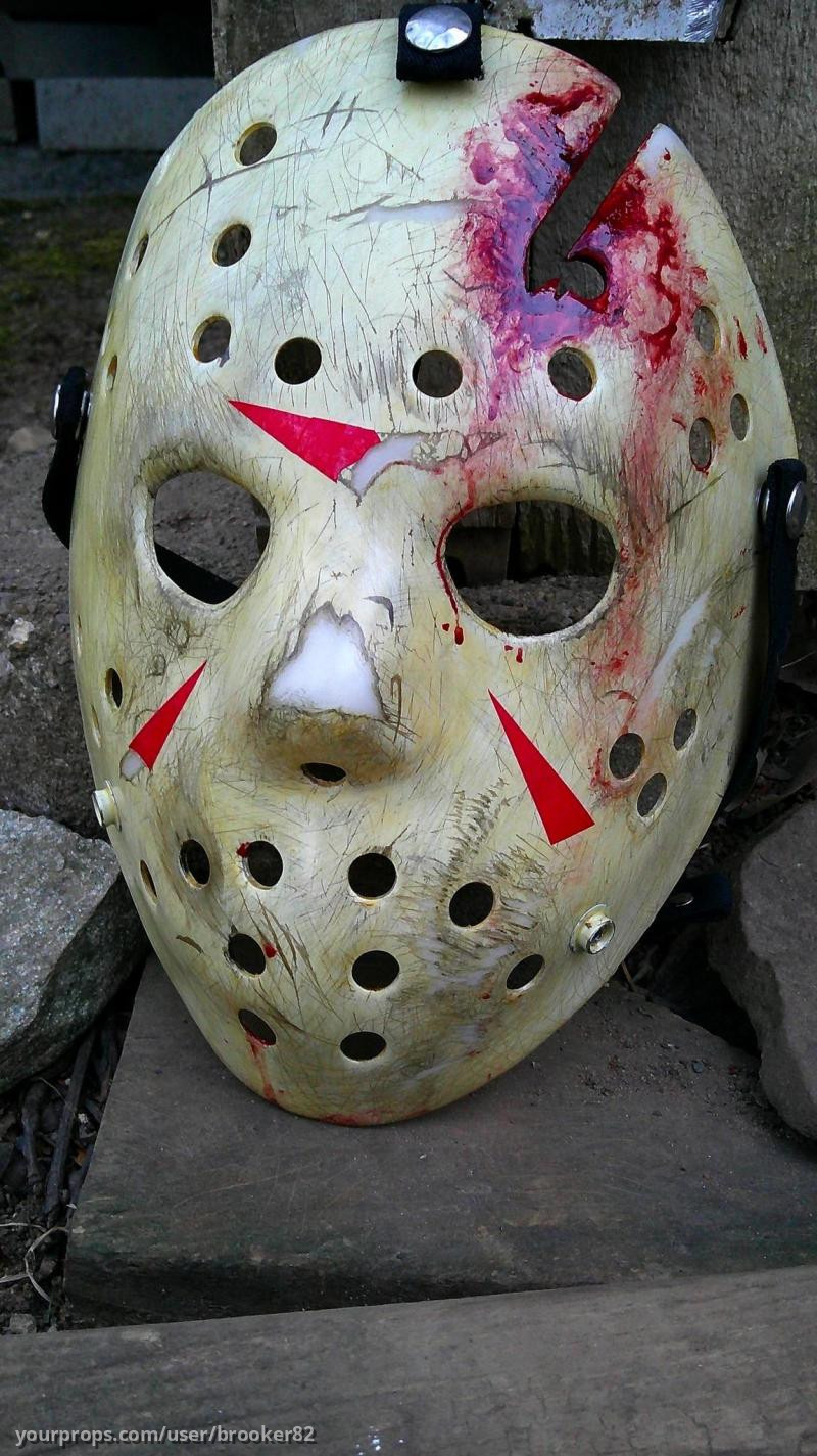 YourProps YourProps