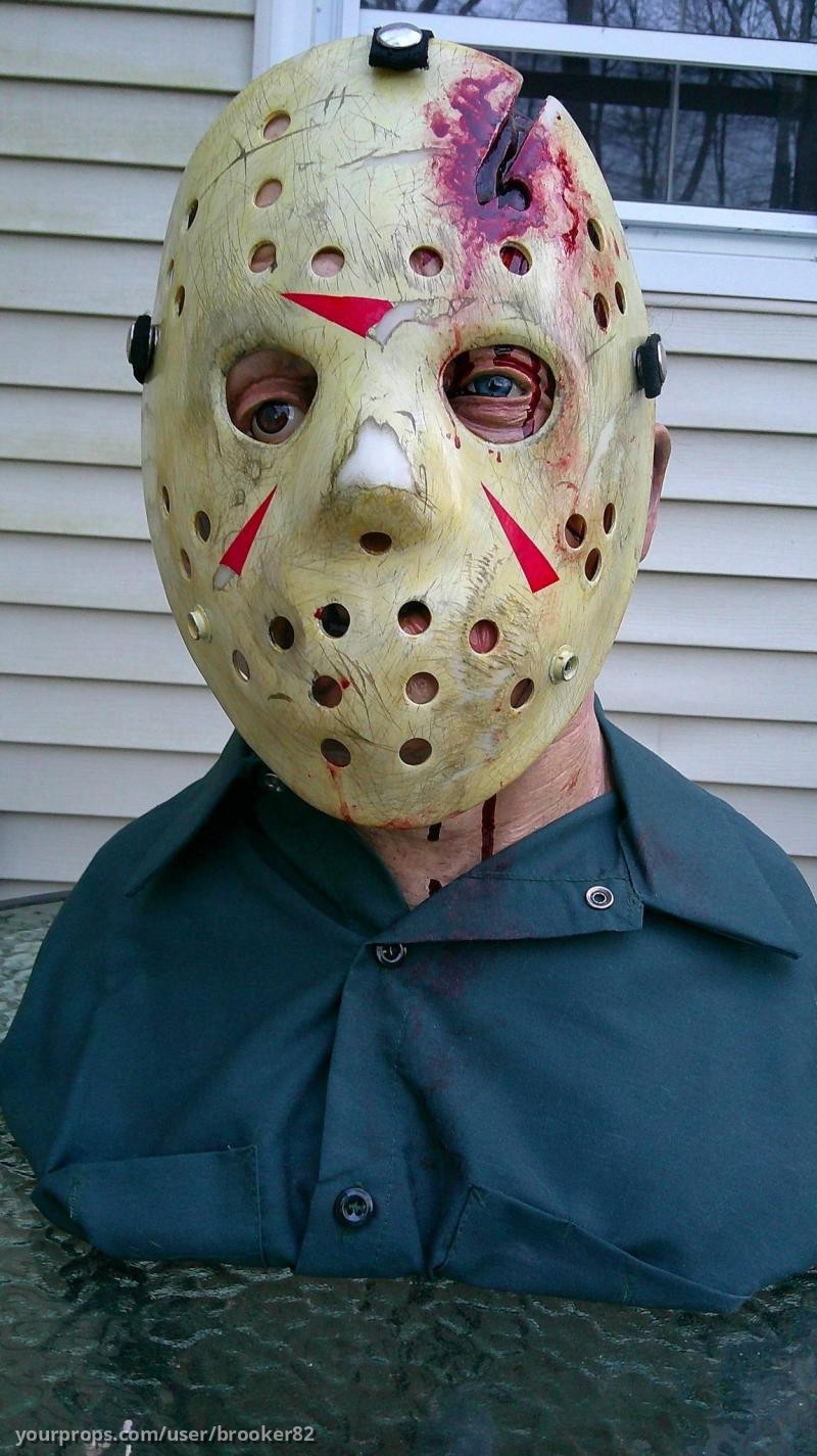 YourProps