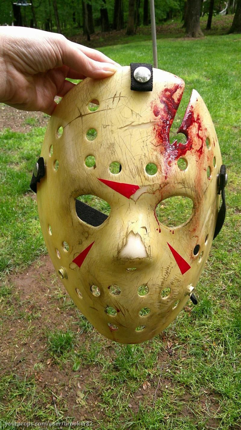 THE FACE VOLUME3 No.12 JUNUARY 1998 貴重 81EQeS9KovL._AC_UF350,