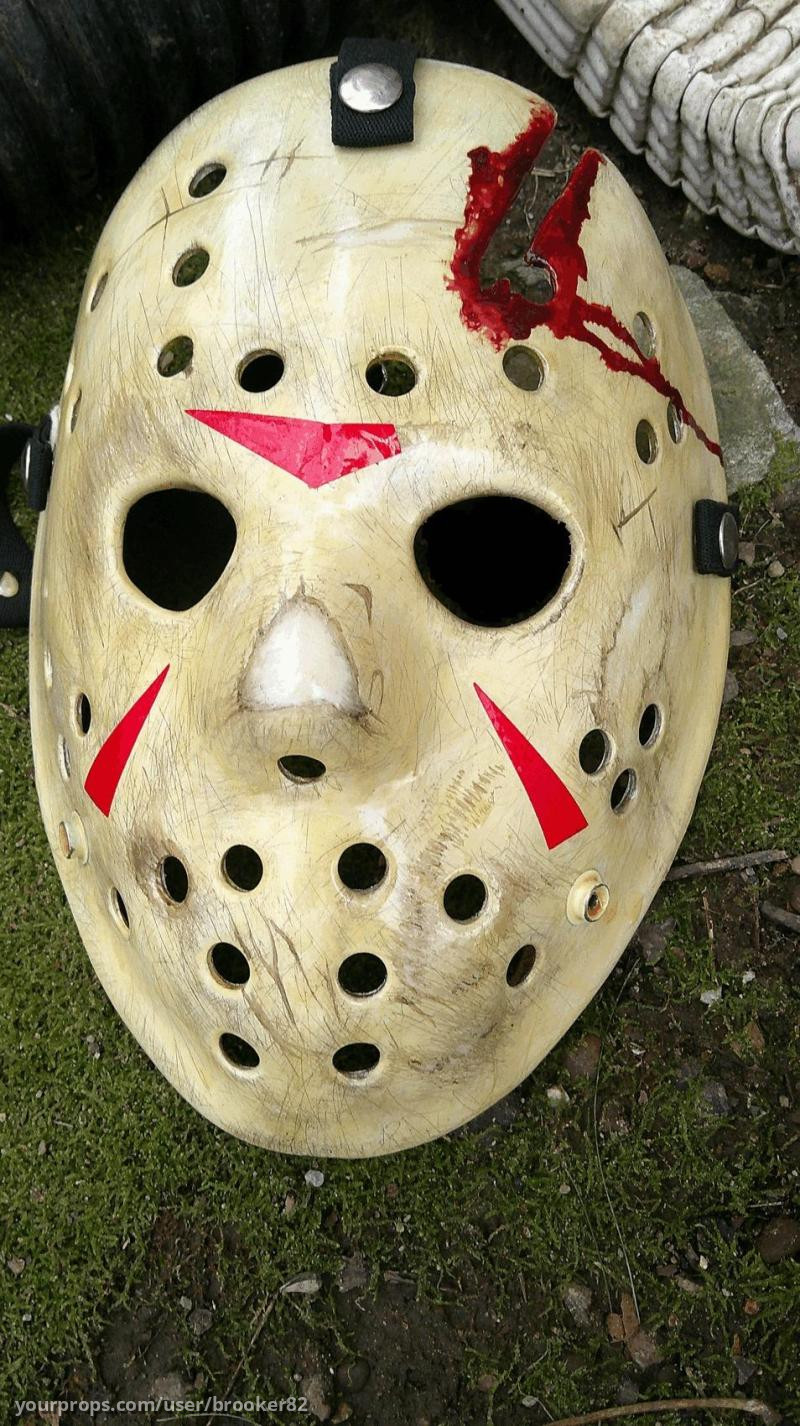 THE FACE VOLUME3 No.12 JUNUARY 1998 貴重 THE FACE VOLUME3 No.12 JUNUARY 1998 貴重 - メルカリ