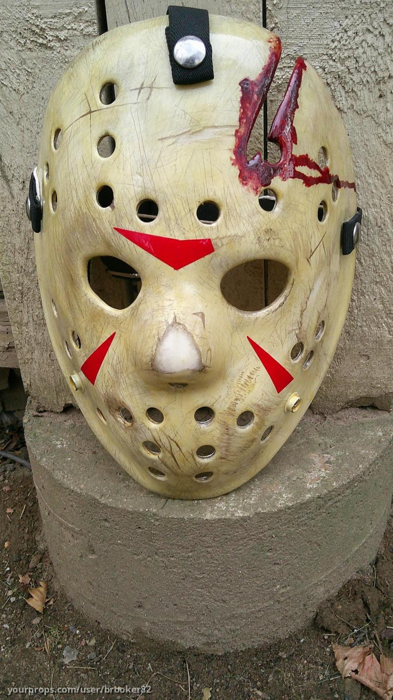 YourProps