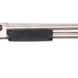 Reinhardt Screen-matched Tactical Stake Shotgun – Blade II (2002)
